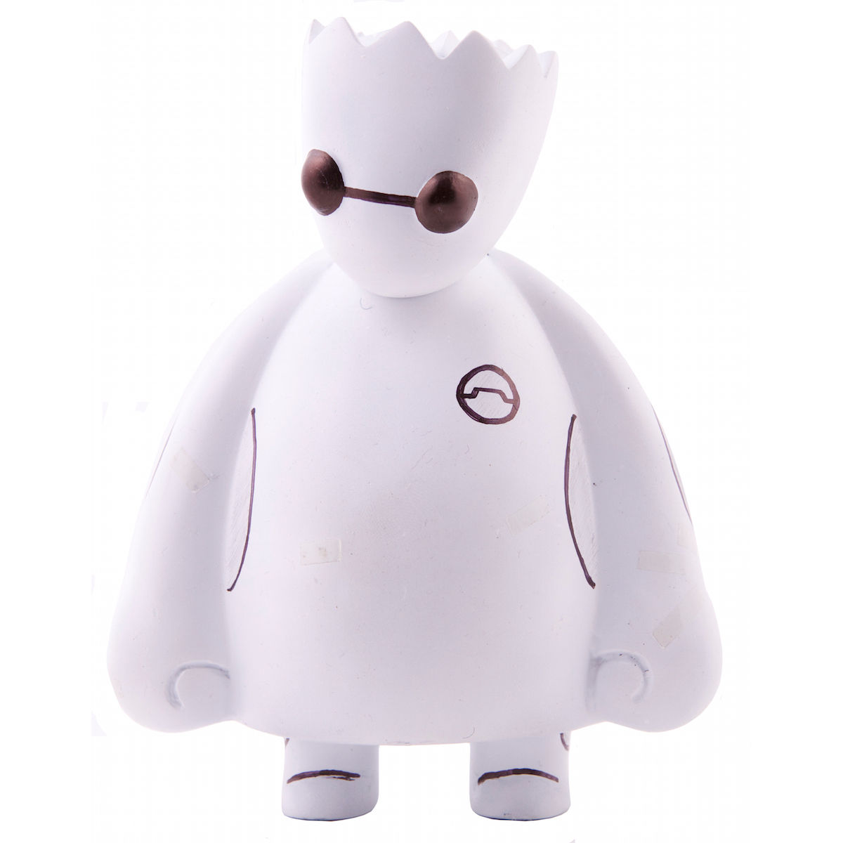 Your Personal Healthcare