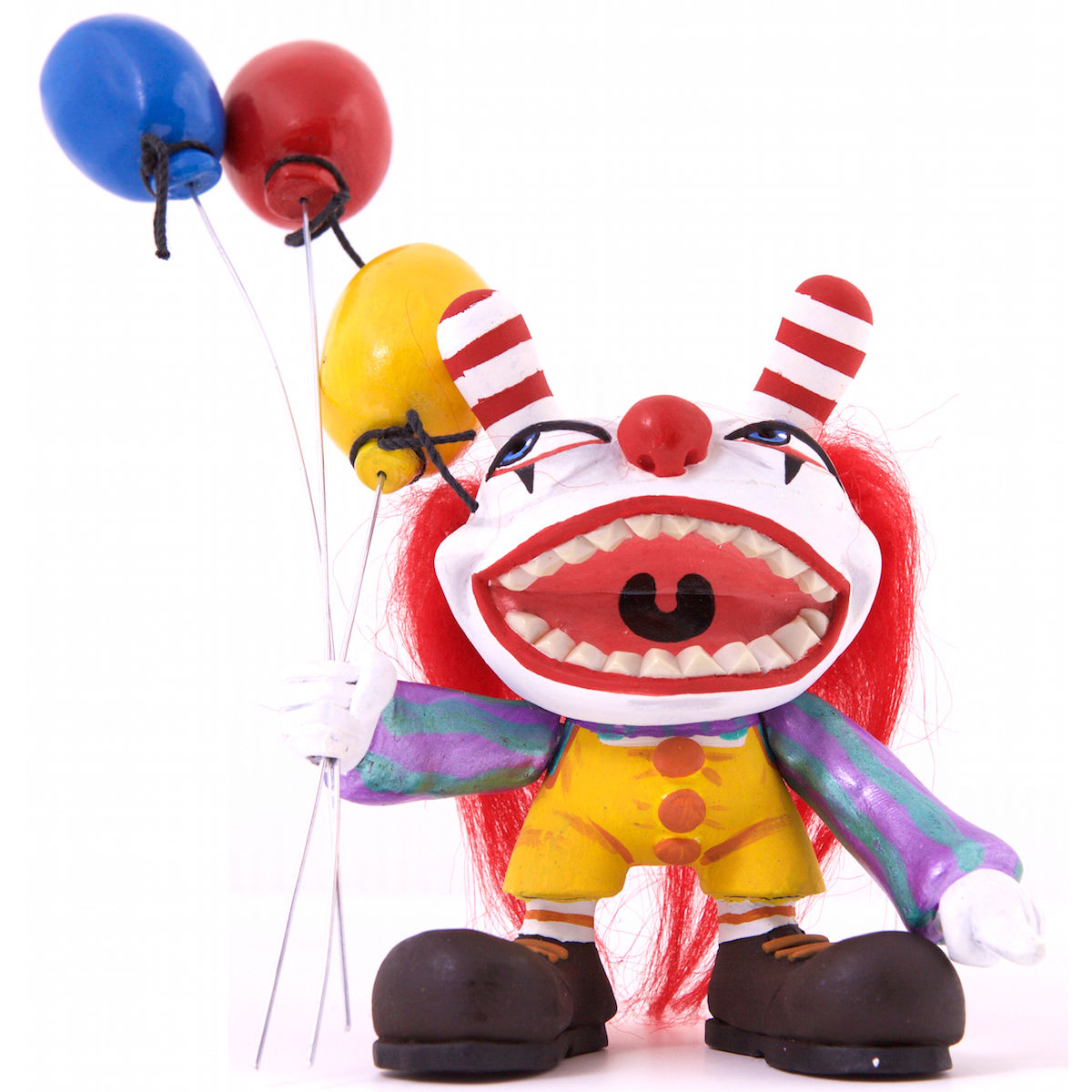 Pennywise (IT)