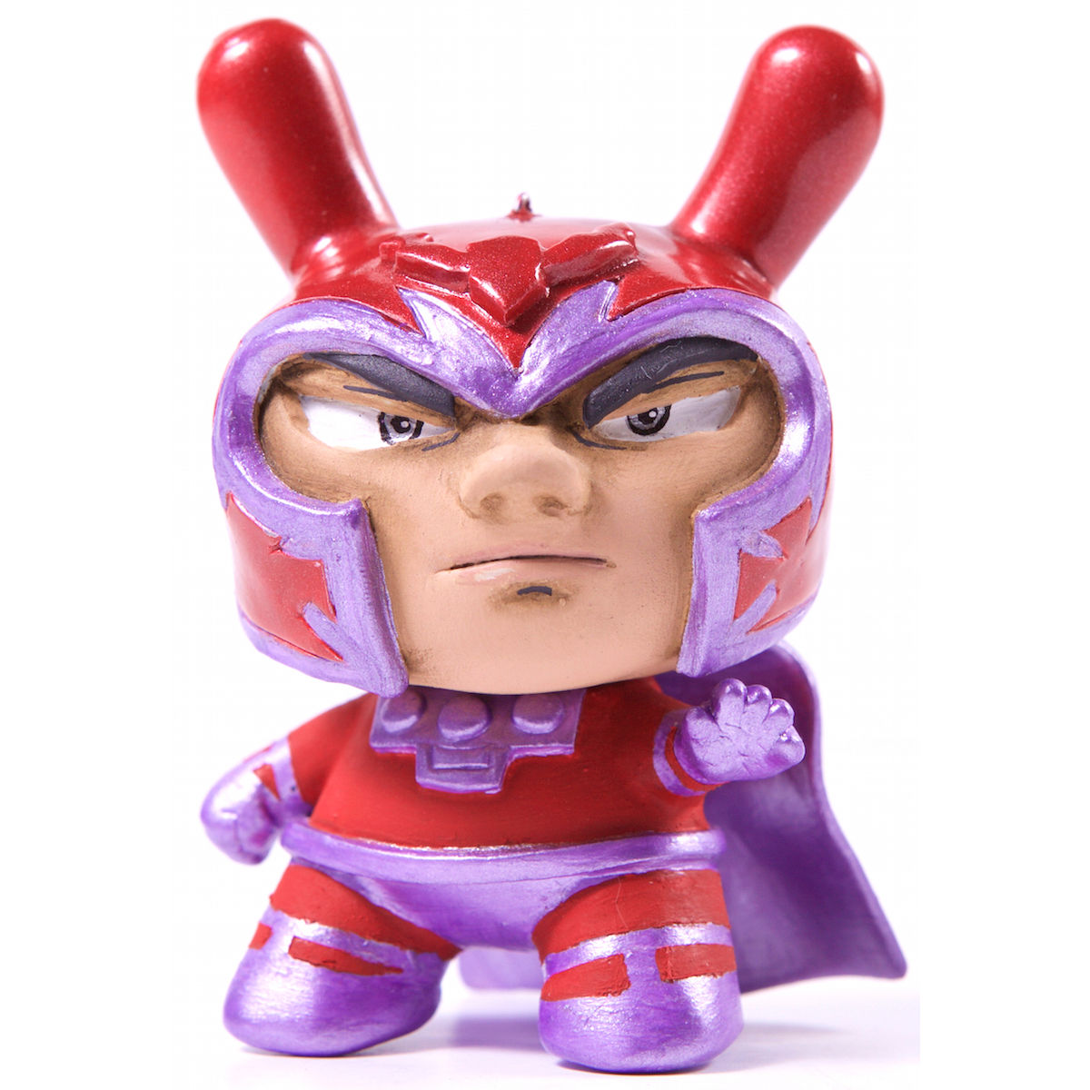 Magneto