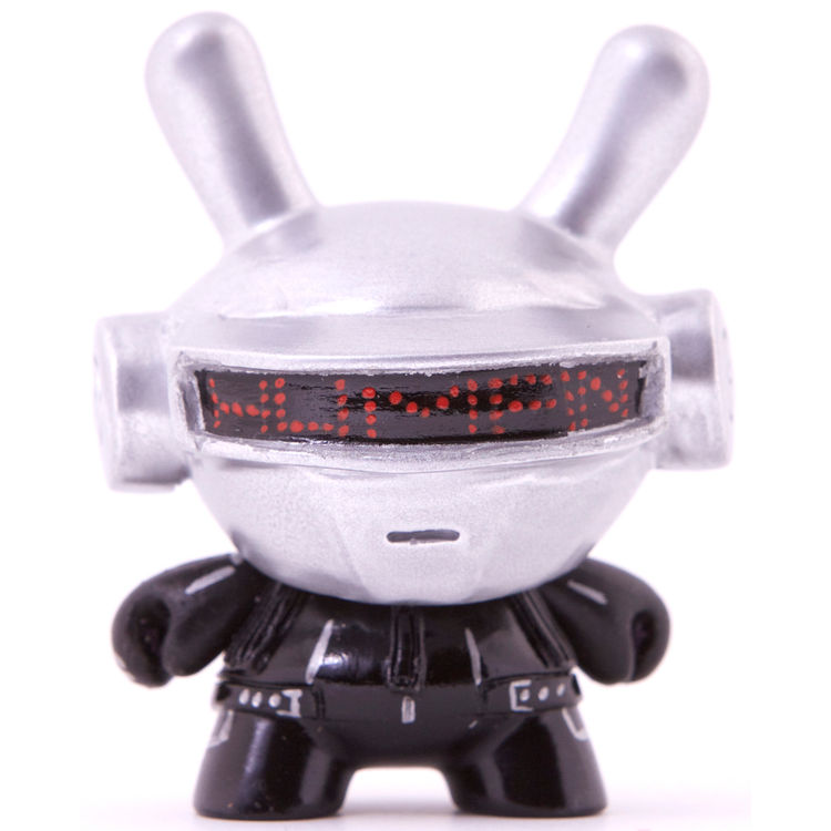 Daft Punk by Avatar666