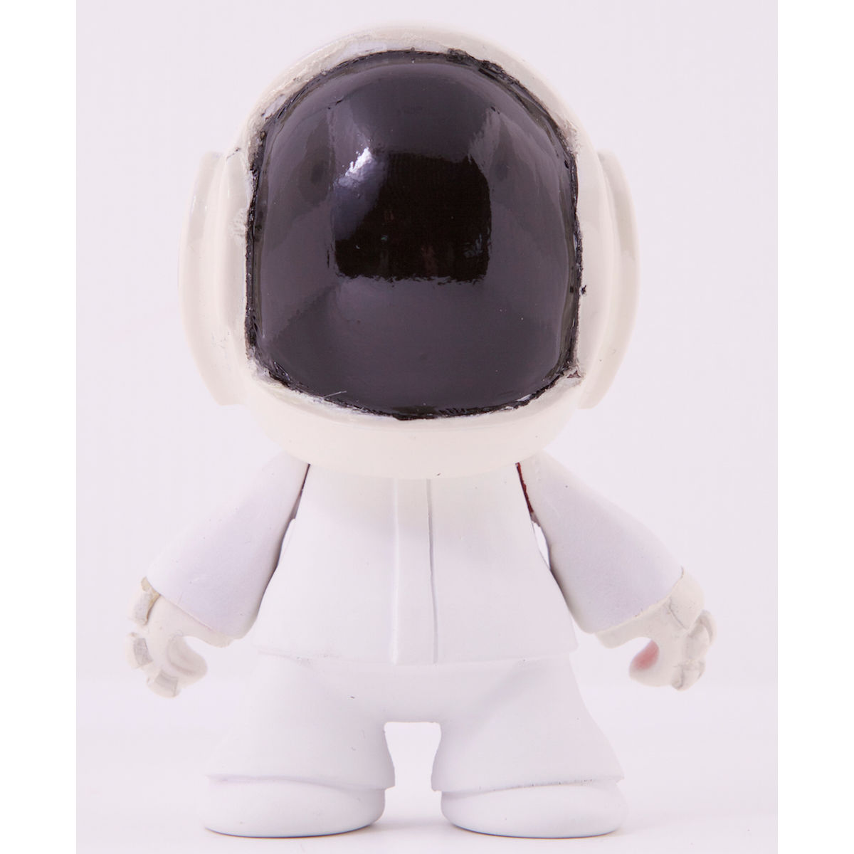 Daft Punk