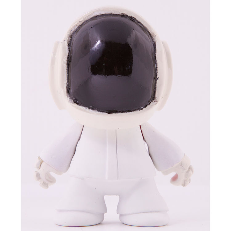 Daft Punk by Avatar666