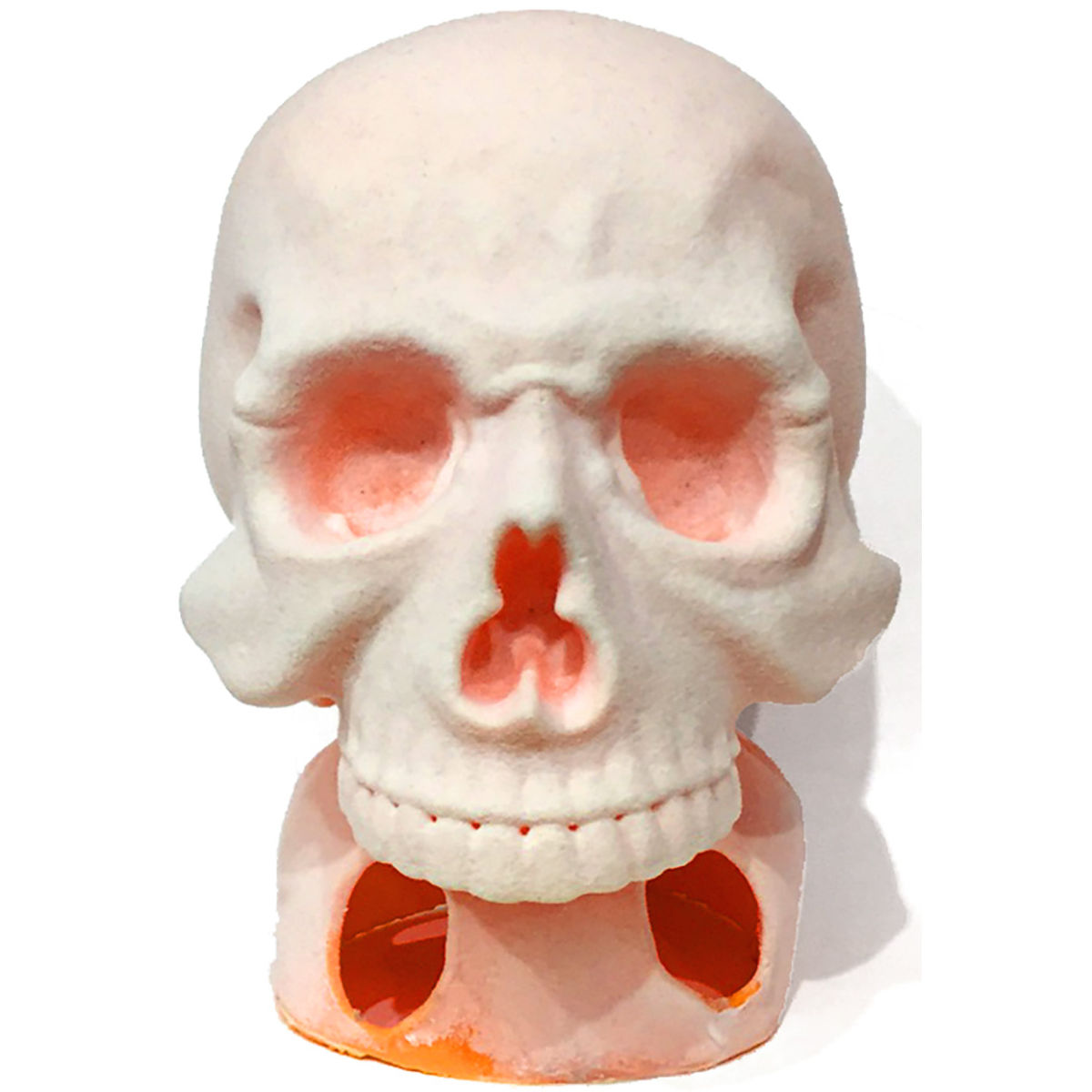 Paints 1/1 SKULL HEAD