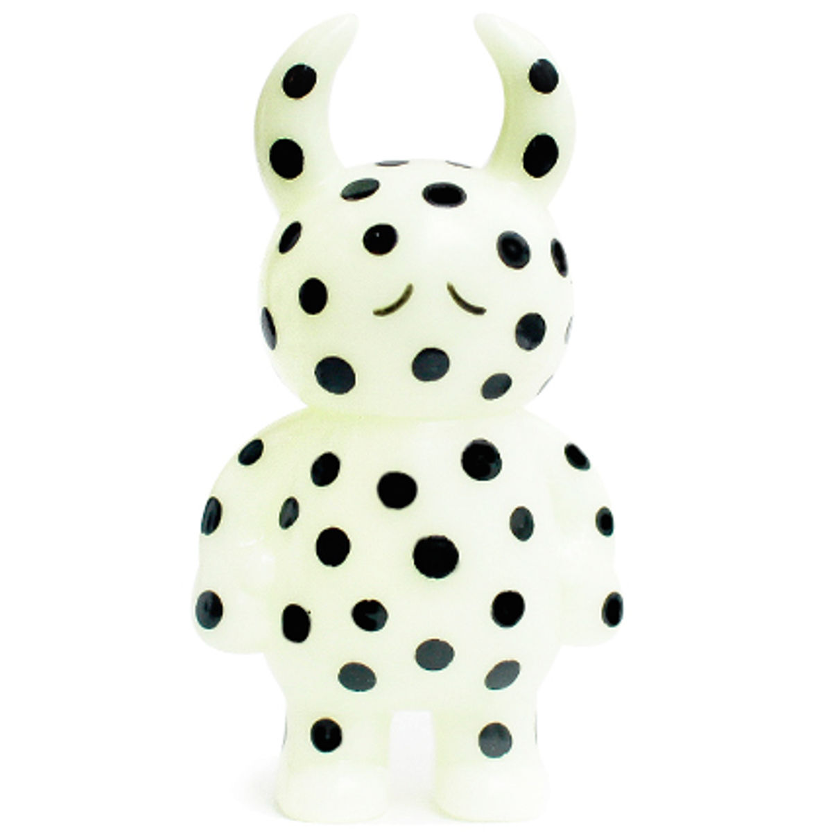 Hakone Dot Uamou - GID sad