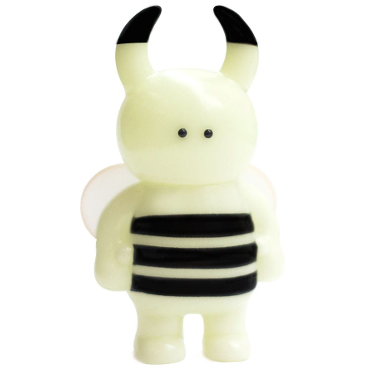 MOGURANOANA X UAMOU: HACHIMOU GID - MOGURANOANA 3rd ANNIVERSARY SPECIAL