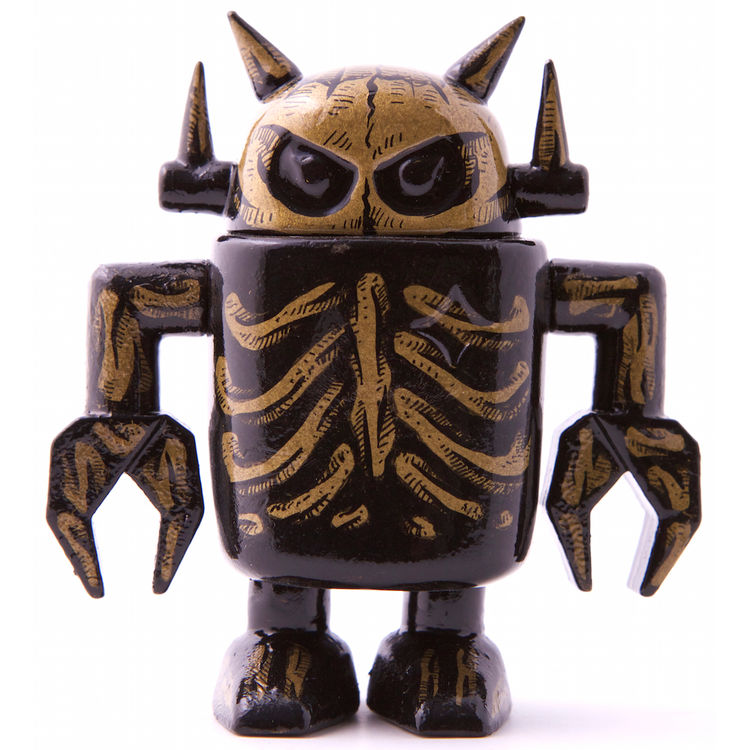 null by Mr. Kumkum (Paskalis Kunang)