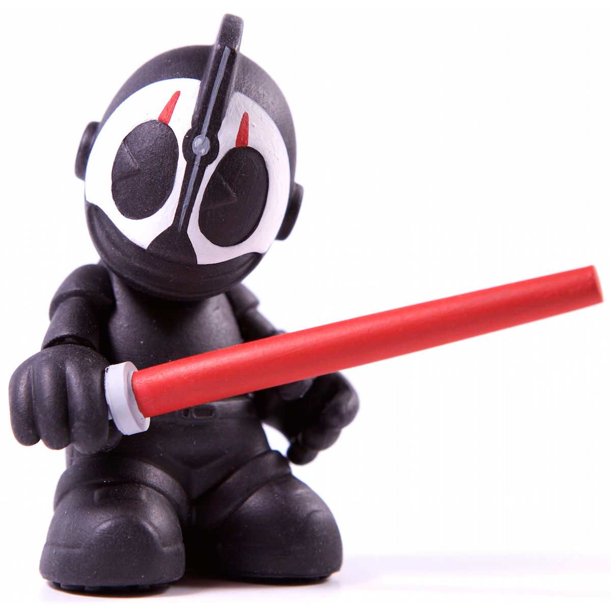Sith Lord Bots