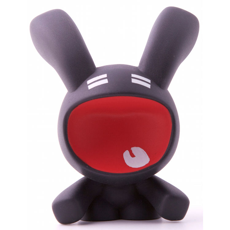 Ommy by Foom Toys