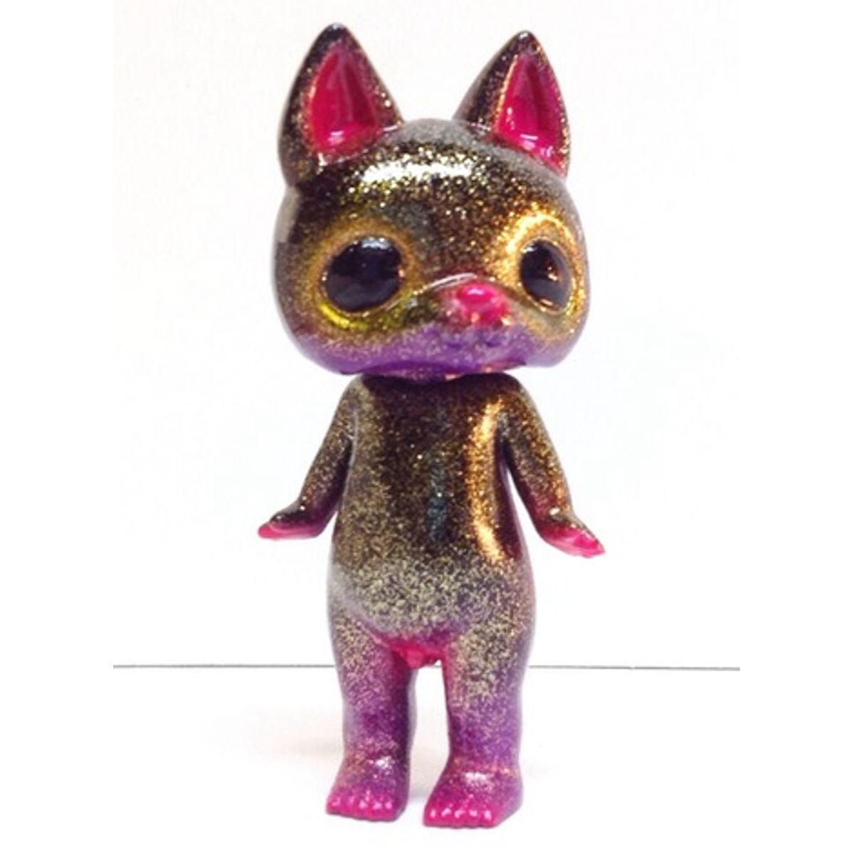 SONNY ANGEL MASH-UP CUSTOM