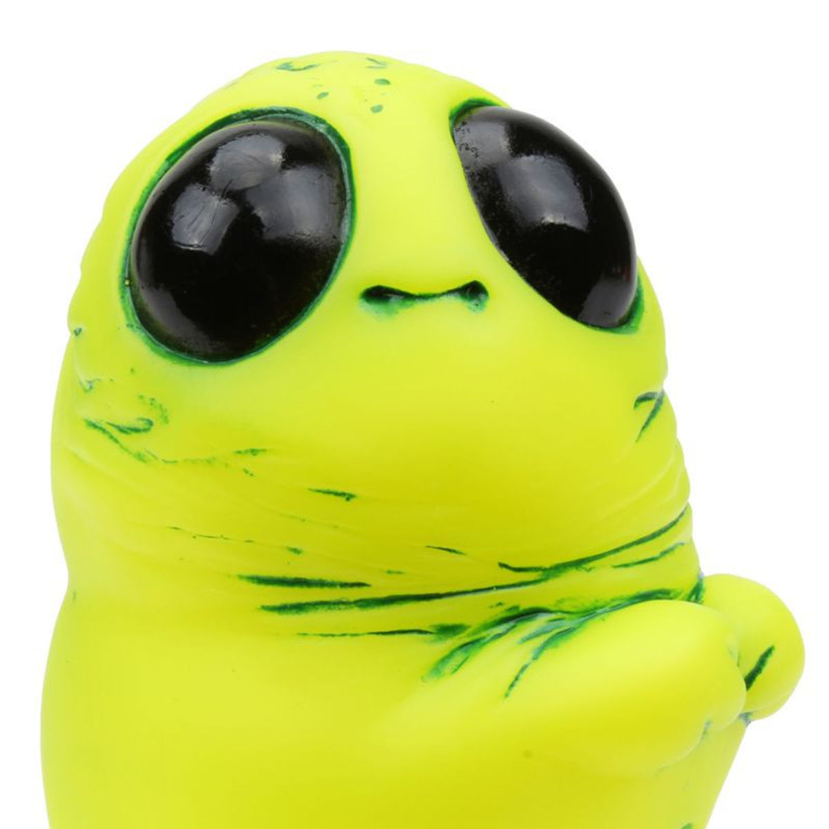 Figgle Bits Gubble - Green