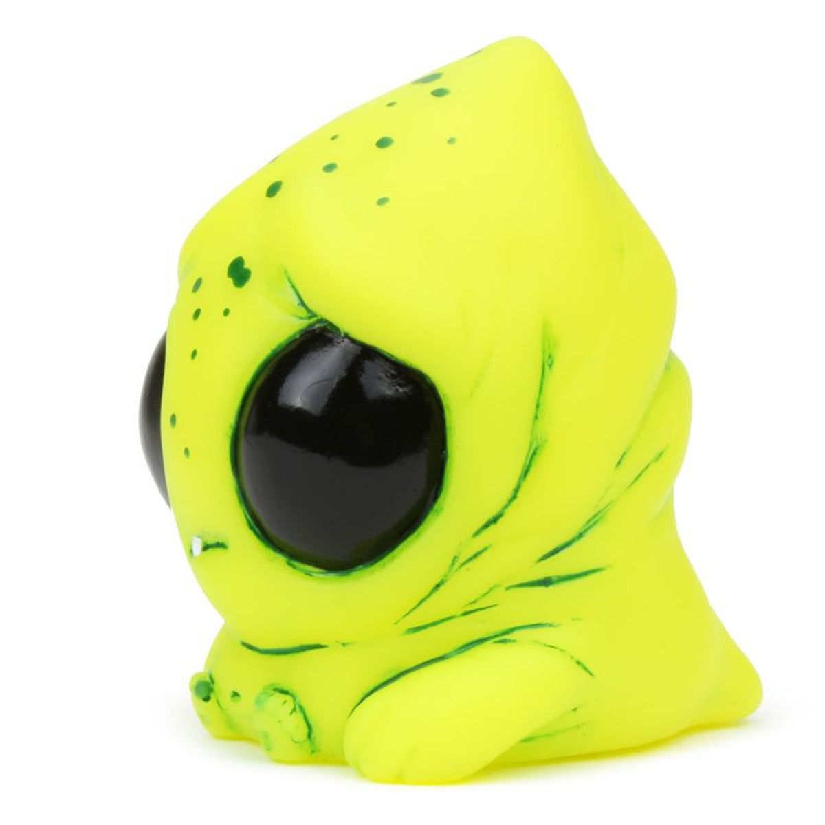 Figgle Bits Plopp - Green