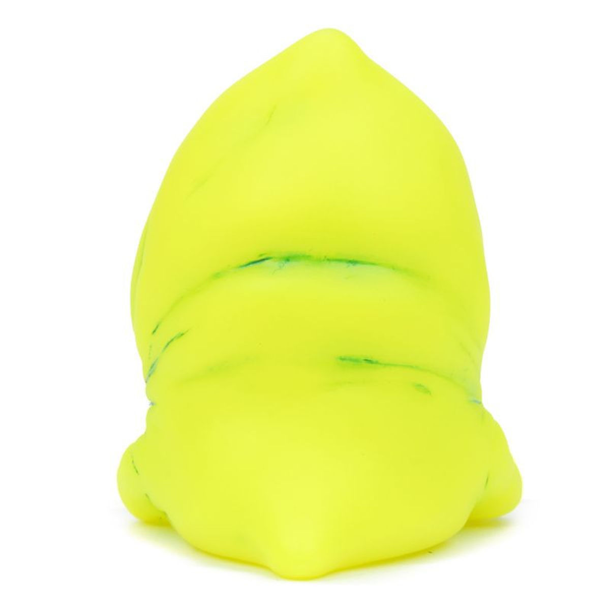 Figgle Bits Plopp - Green