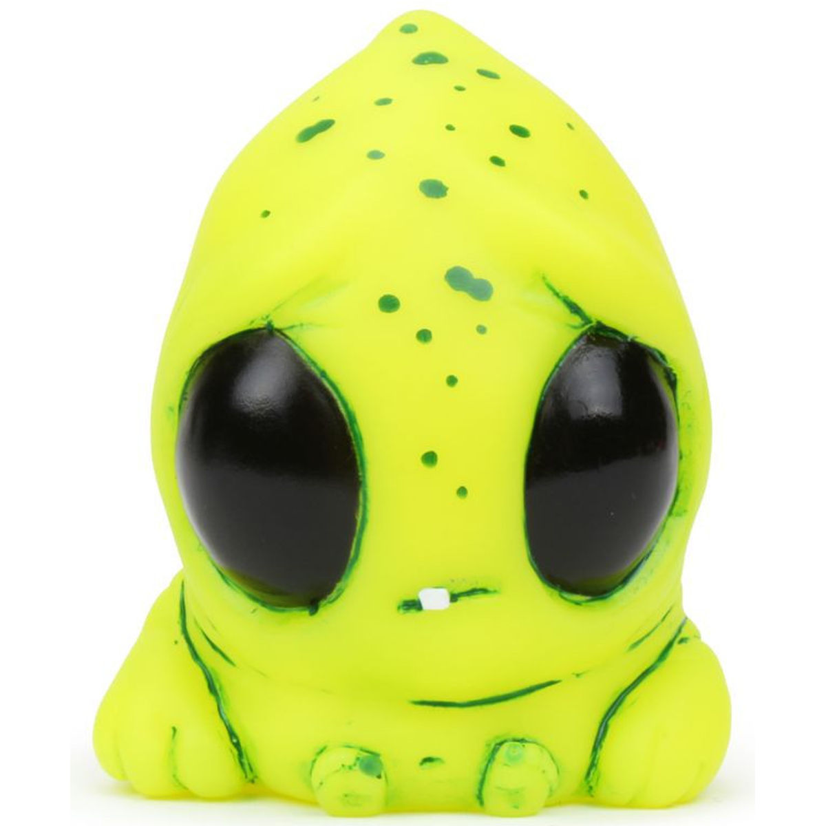 Figgle Bits Plopp - Green