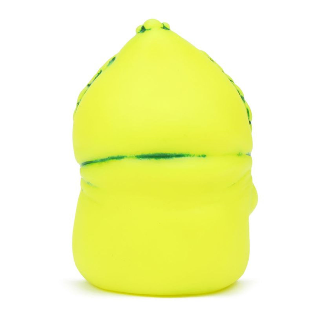 Figgle Bits Fibbly - Green