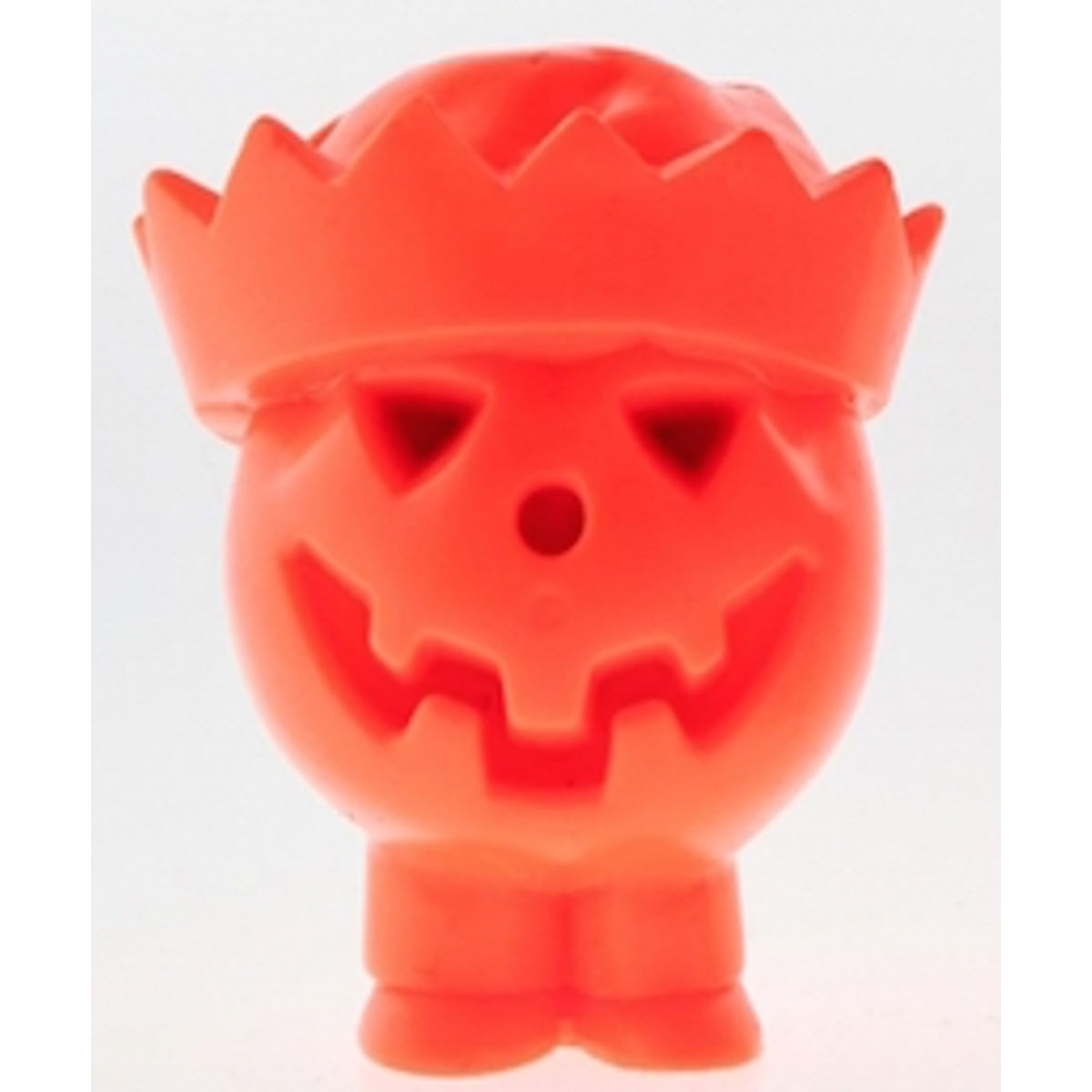 Gourdon - Orange