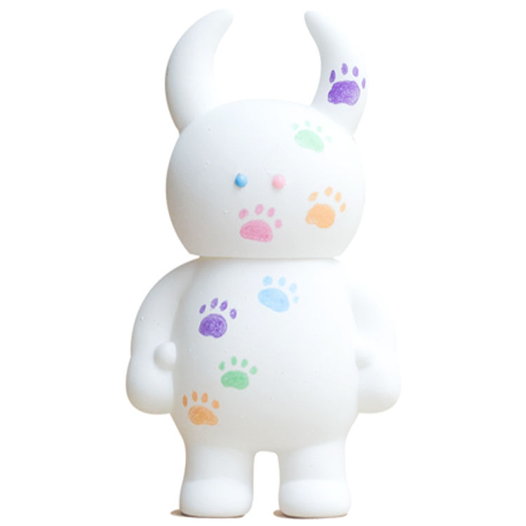 Uamou Nostalgie by Uamou (Ayako Takagi)