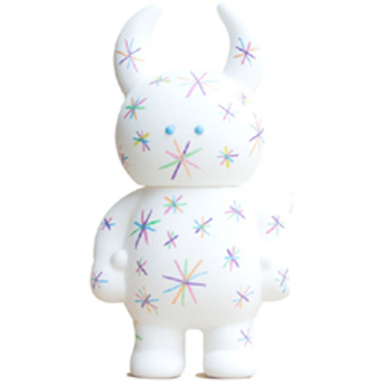 Uamou Nostalgie by Uamou (Ayako Takagi)