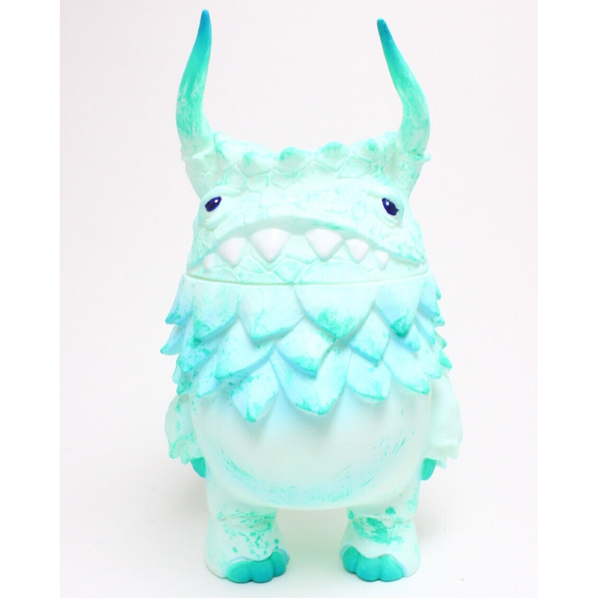 kaiju POGOLA ver.sherbet MINT