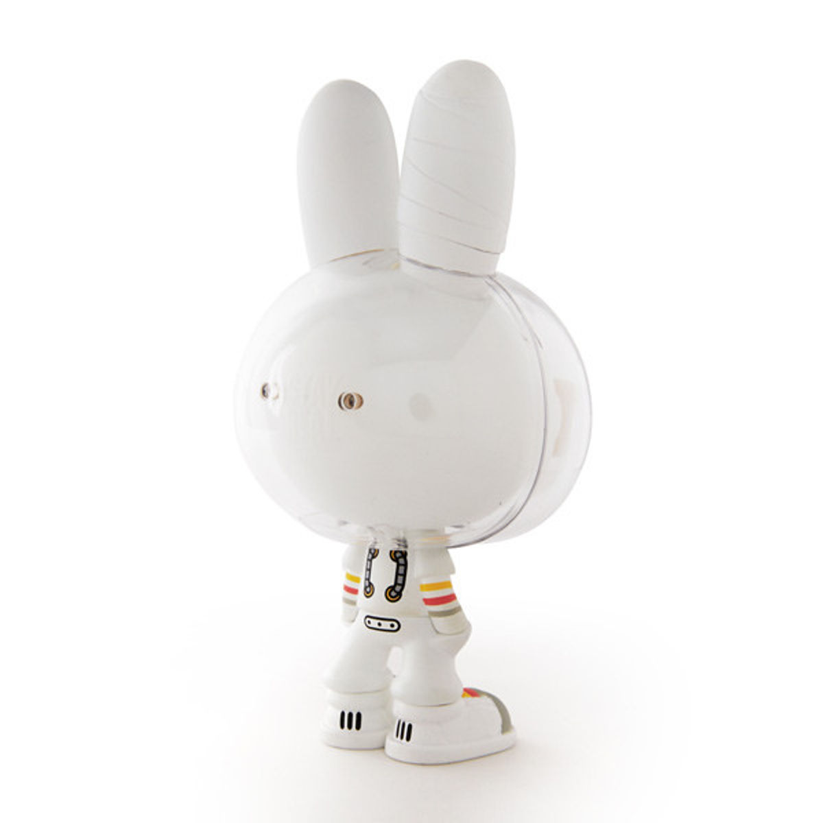 Space Bunny