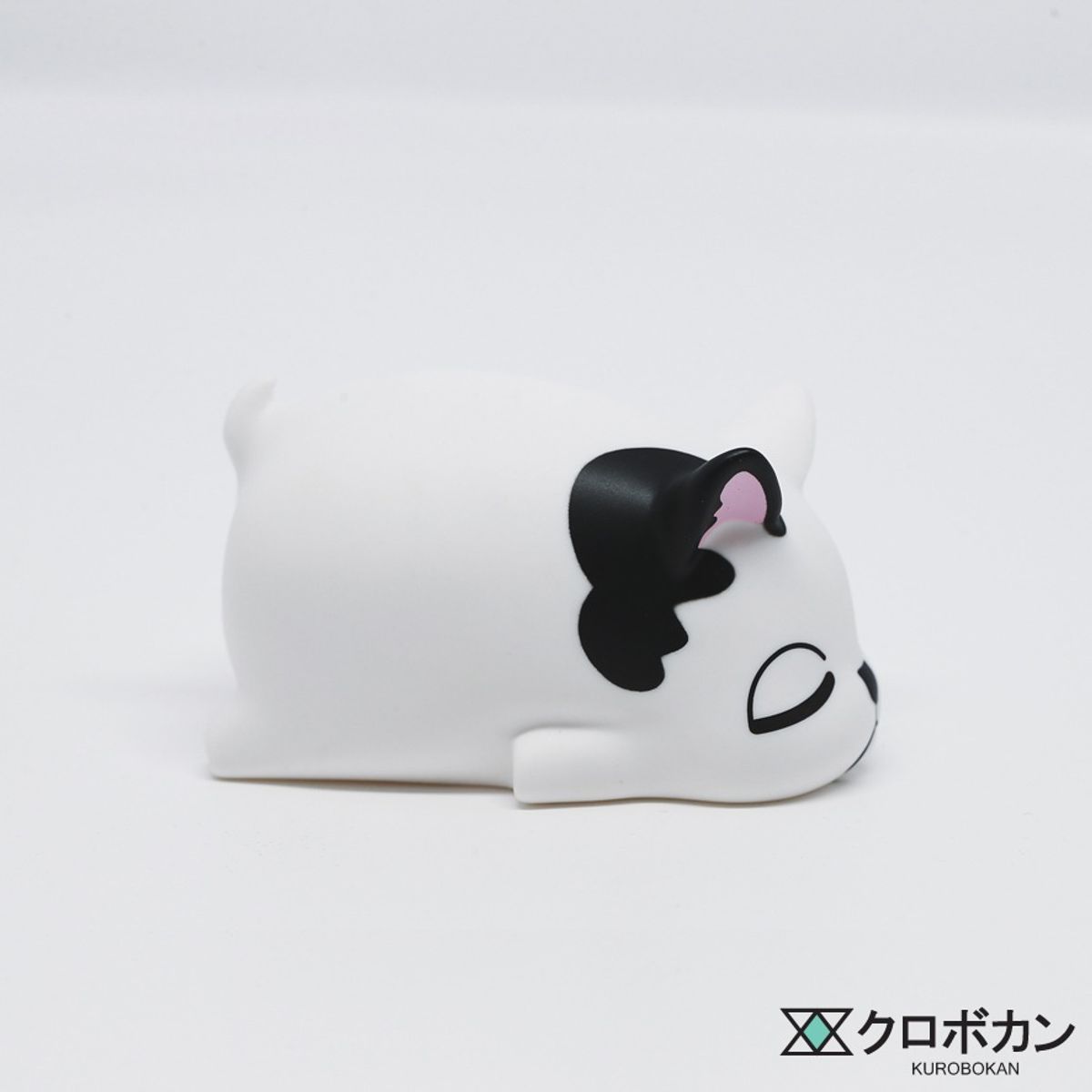 Daydream Nimbus Sofubi