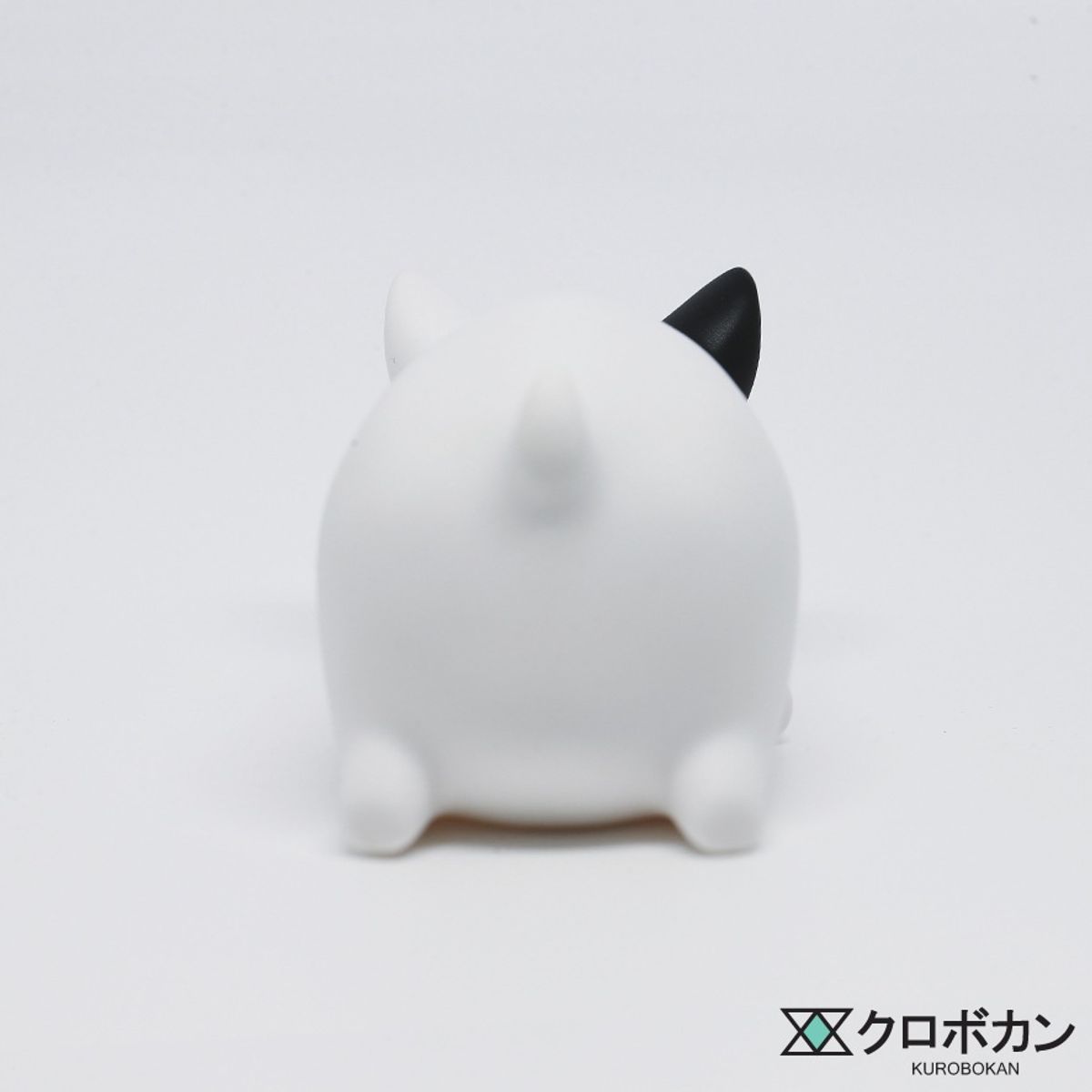 Daydream Nimbus Sofubi