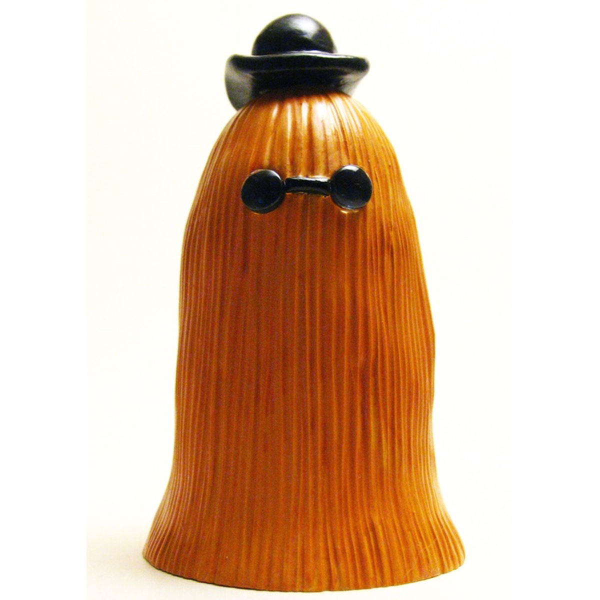 COUSIN ITT / COUSIN MACHIN
