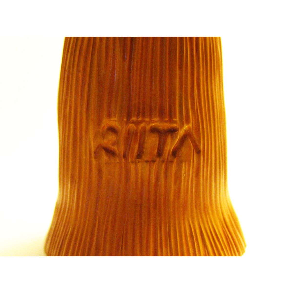 COUSIN ITT / COUSIN MACHIN