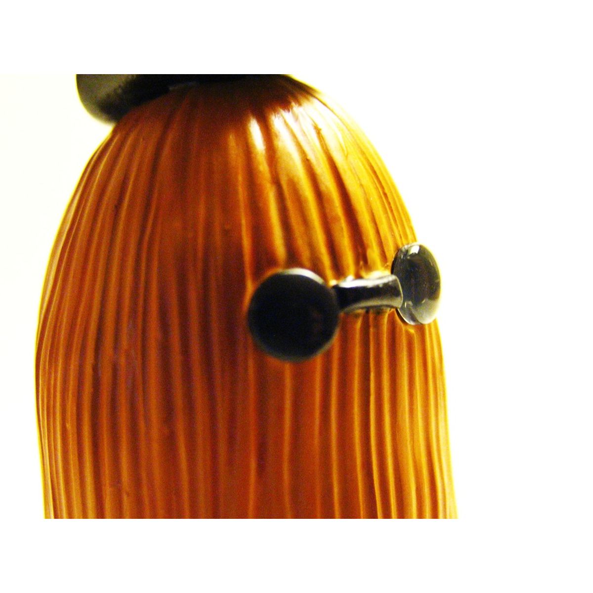 COUSIN ITT / COUSIN MACHIN