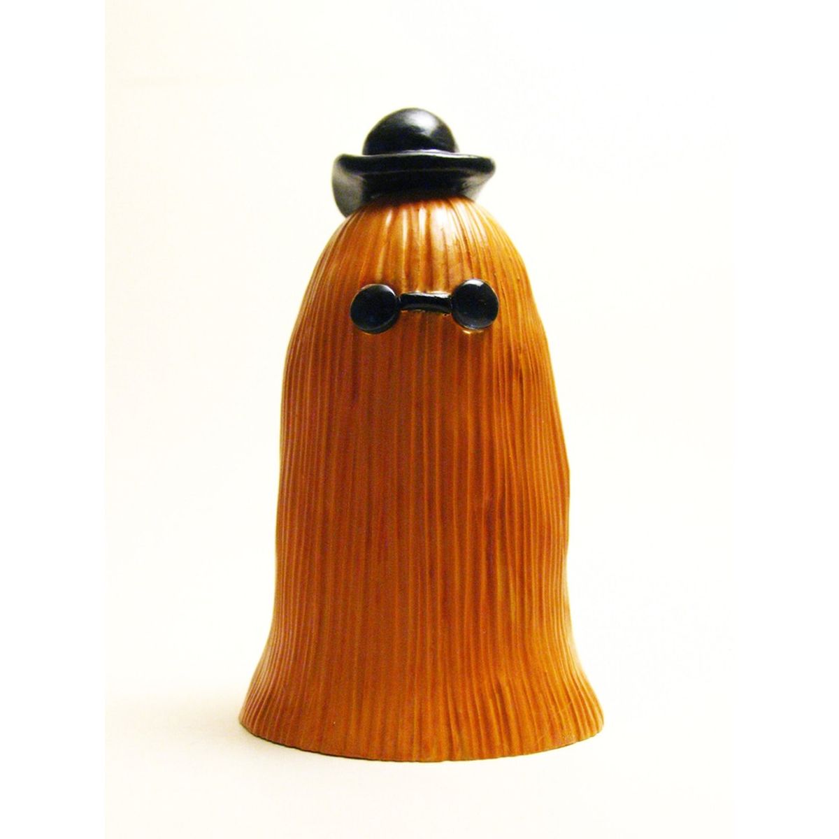 COUSIN ITT / COUSIN MACHIN