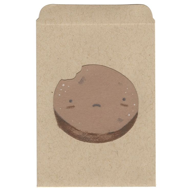 Veggie Burger by Tony Rabit