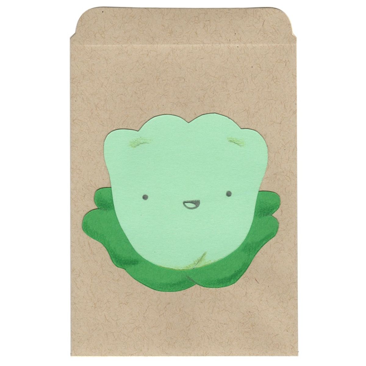 Lettuce