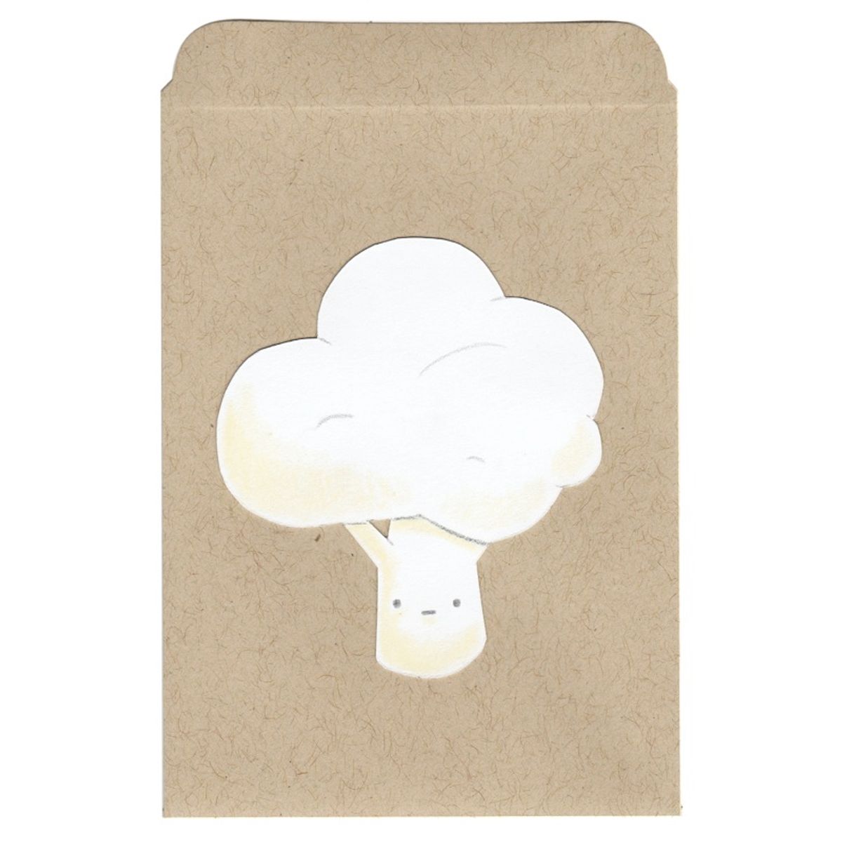 Cauliflower