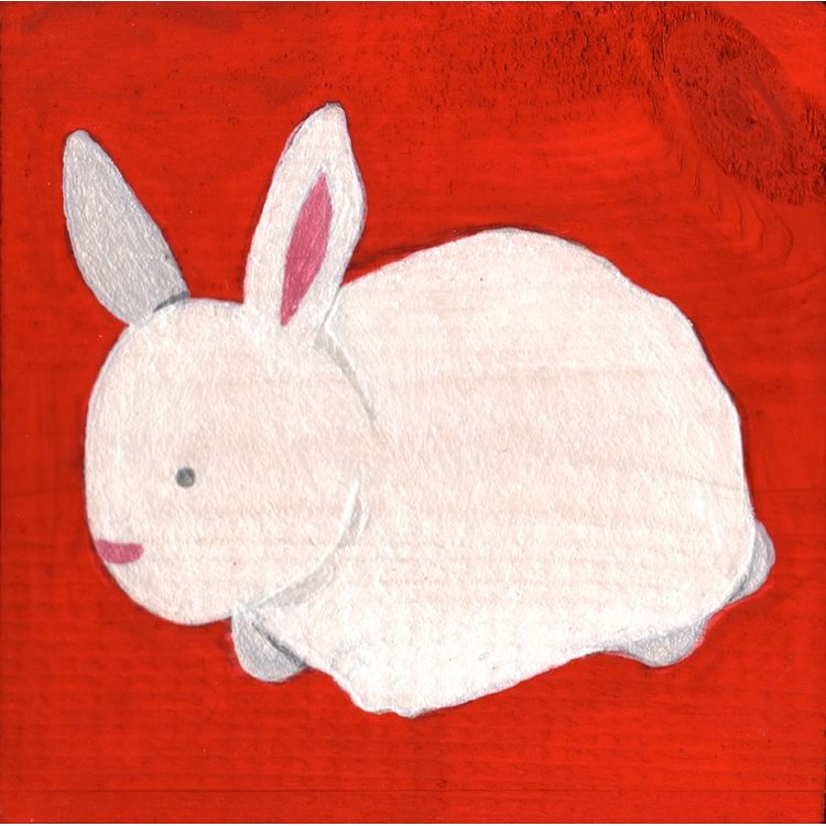 I Don’t wear a Toupee, It’s My Hair, I Swear by Tony Rabit