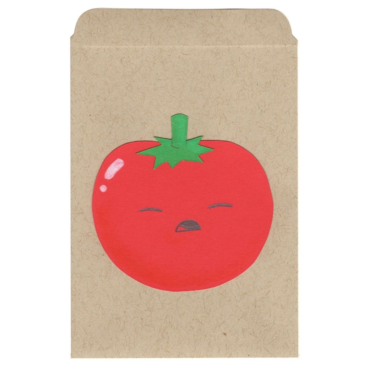 Tomato