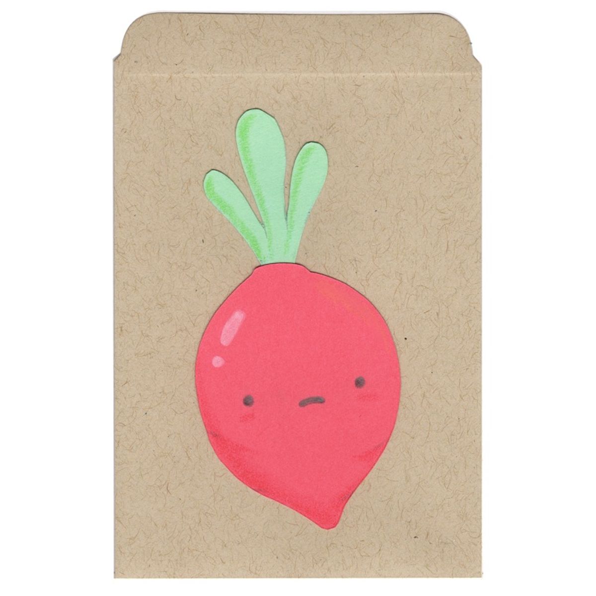 Radish