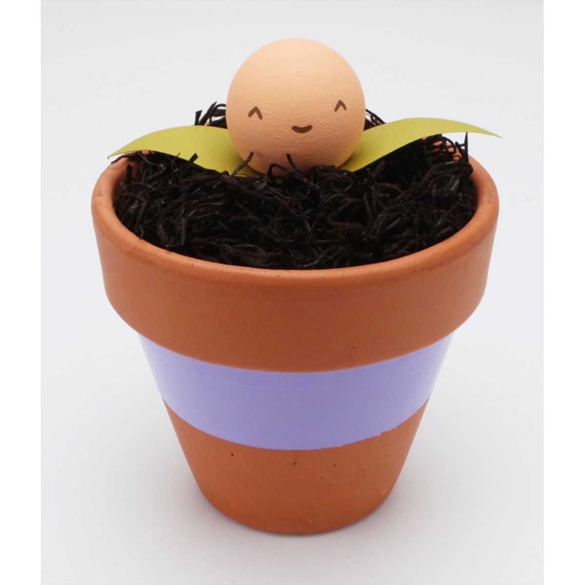 One Day I’ll Be Grown No.1