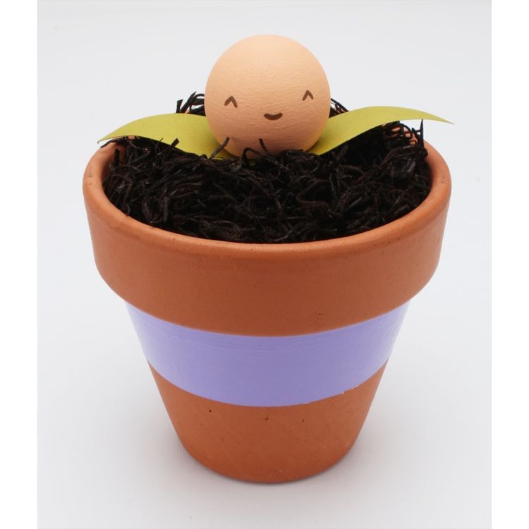 One Day I’ll Be Grown No.1 by Tony Rabit