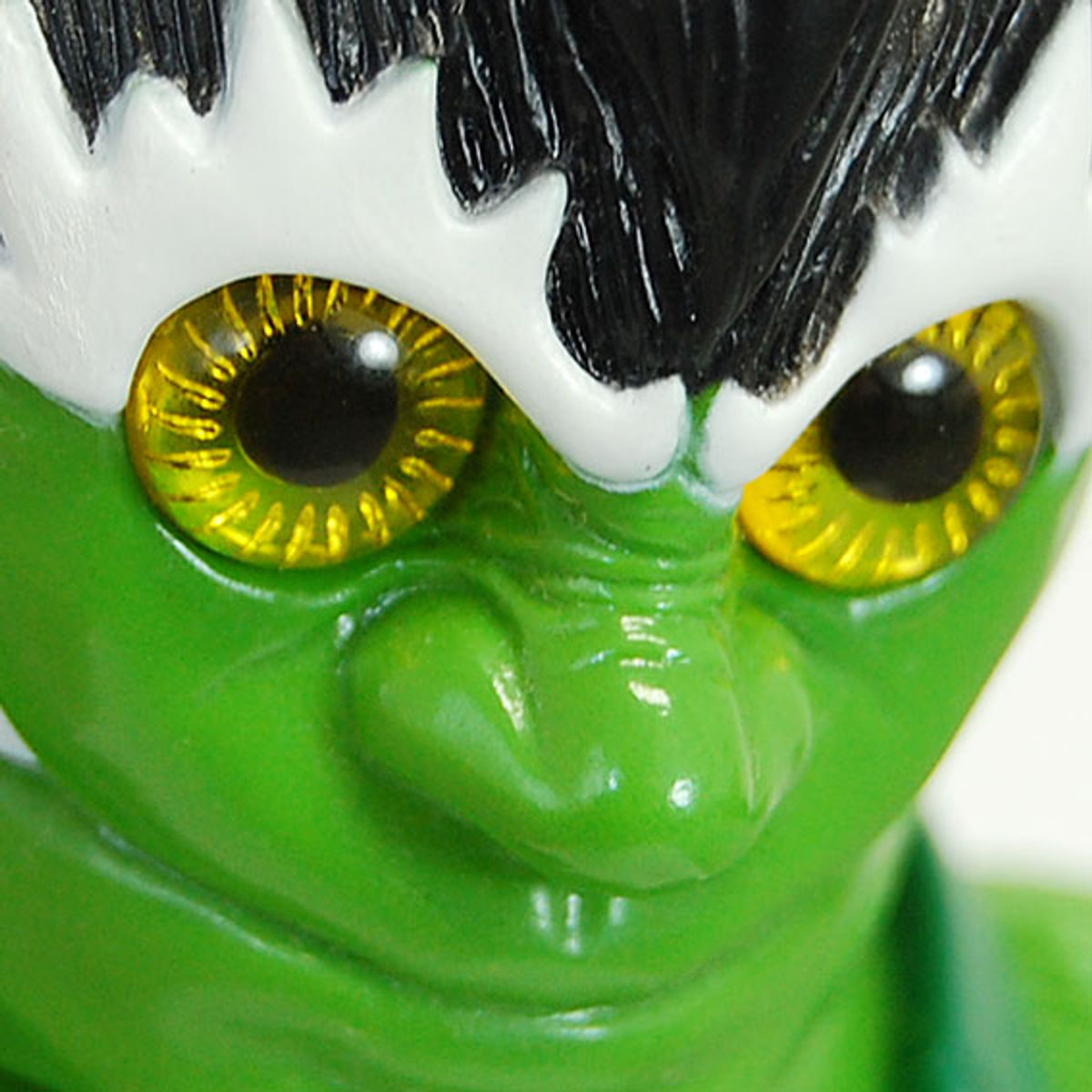 Shintou-san - Fuujin