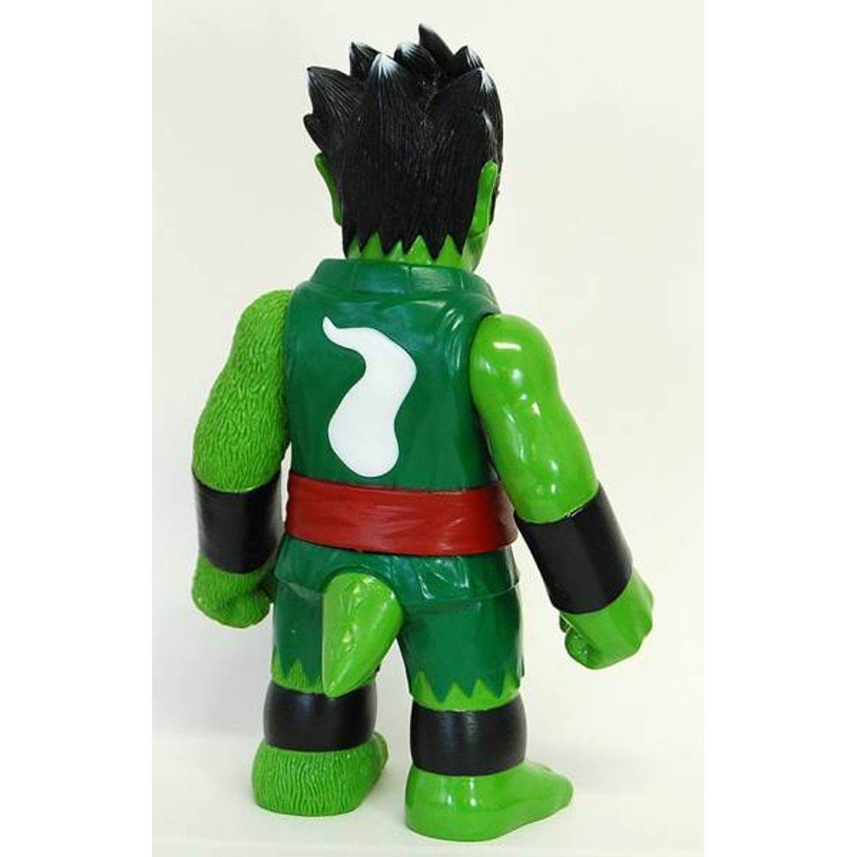 Shintou-san - Fuujin