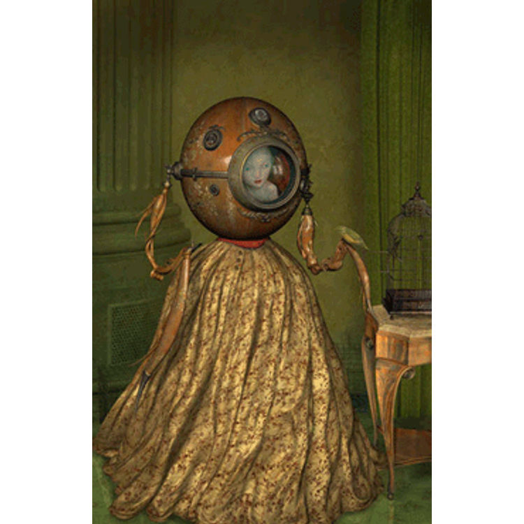 First of Days by Ray Caesar