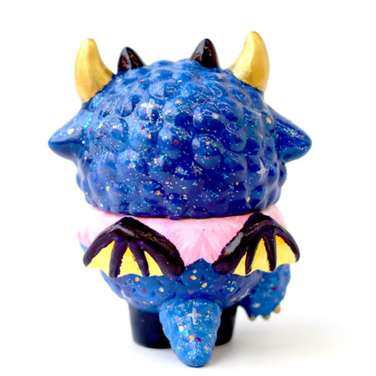 Nemuke kaiju  - Cosmo