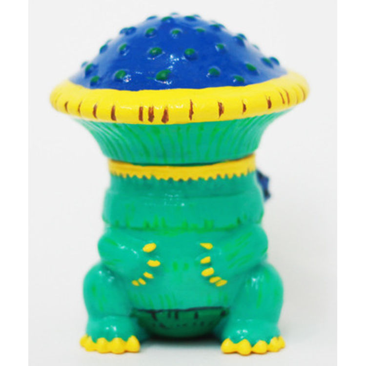 Kappa Kinora by STUDIO Mames