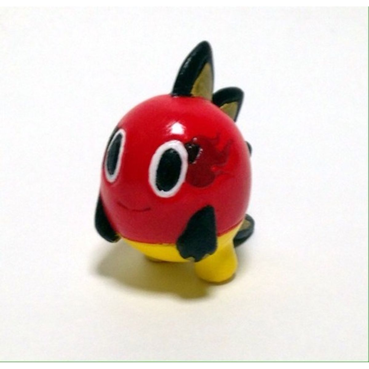 Walking KIBUNADON | Tekuteku Kibunadon