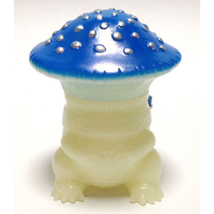 [Winter2015 Limited Edition] KINORA by TTToy (Yoshihiko Makino)