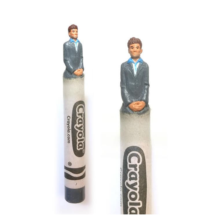 A loathesome, offensive brute by Hoang Tran