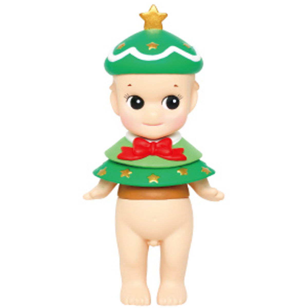 Christmas Series 2015 - Christmas Tree