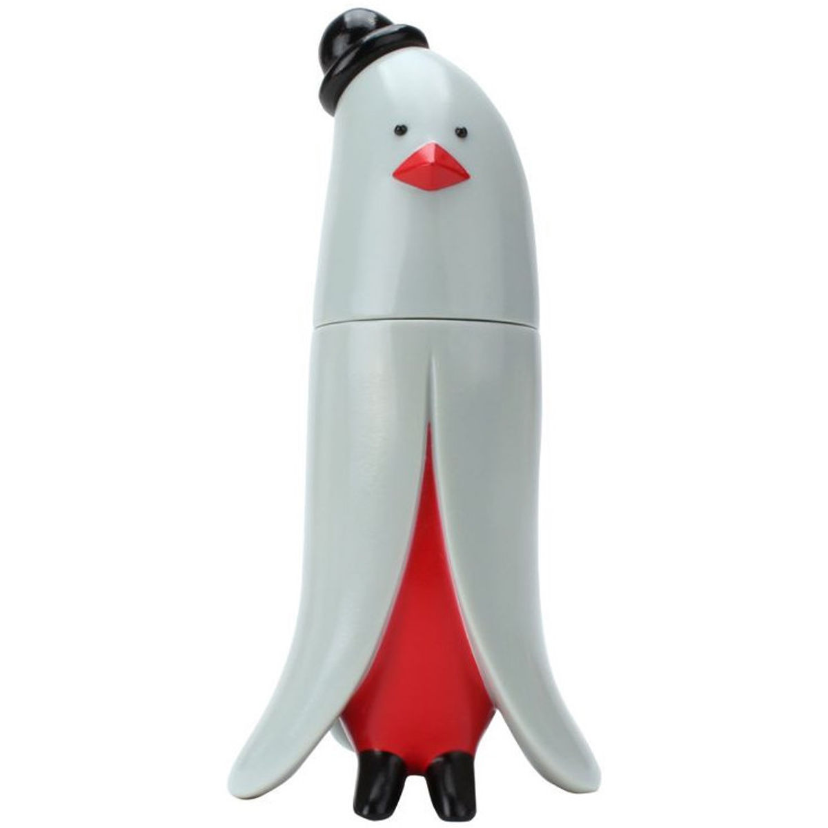 Gentleman Kaitori formal "Gray Pepper"