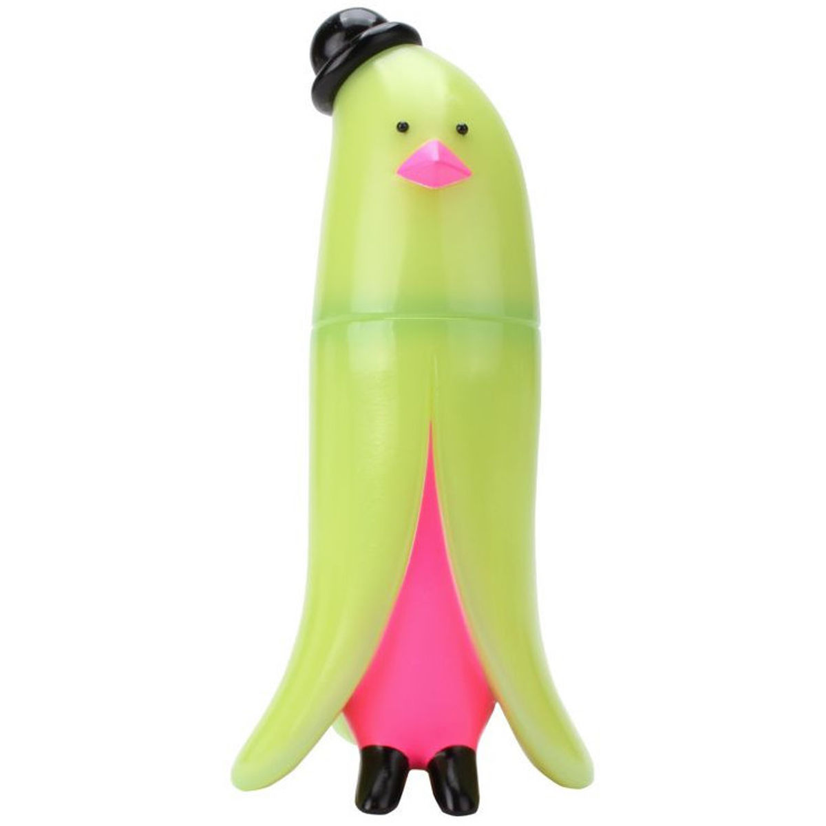 Gentleman Kaitori formal "Crazy Banana"