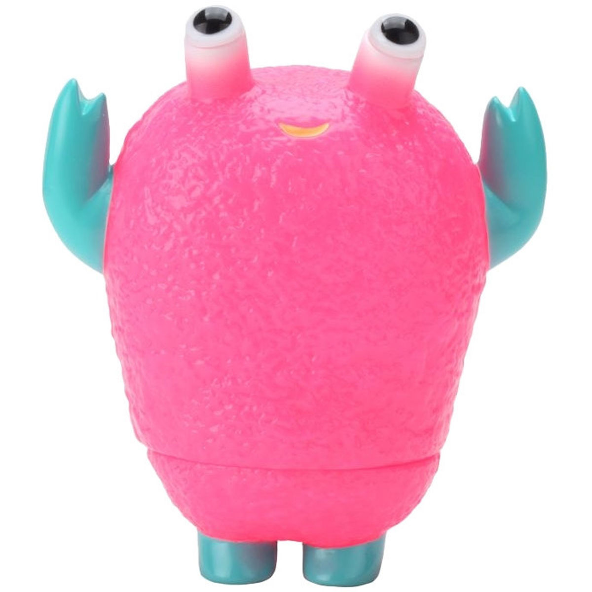 Kanikoro monster surprise "Gaudy Pop"