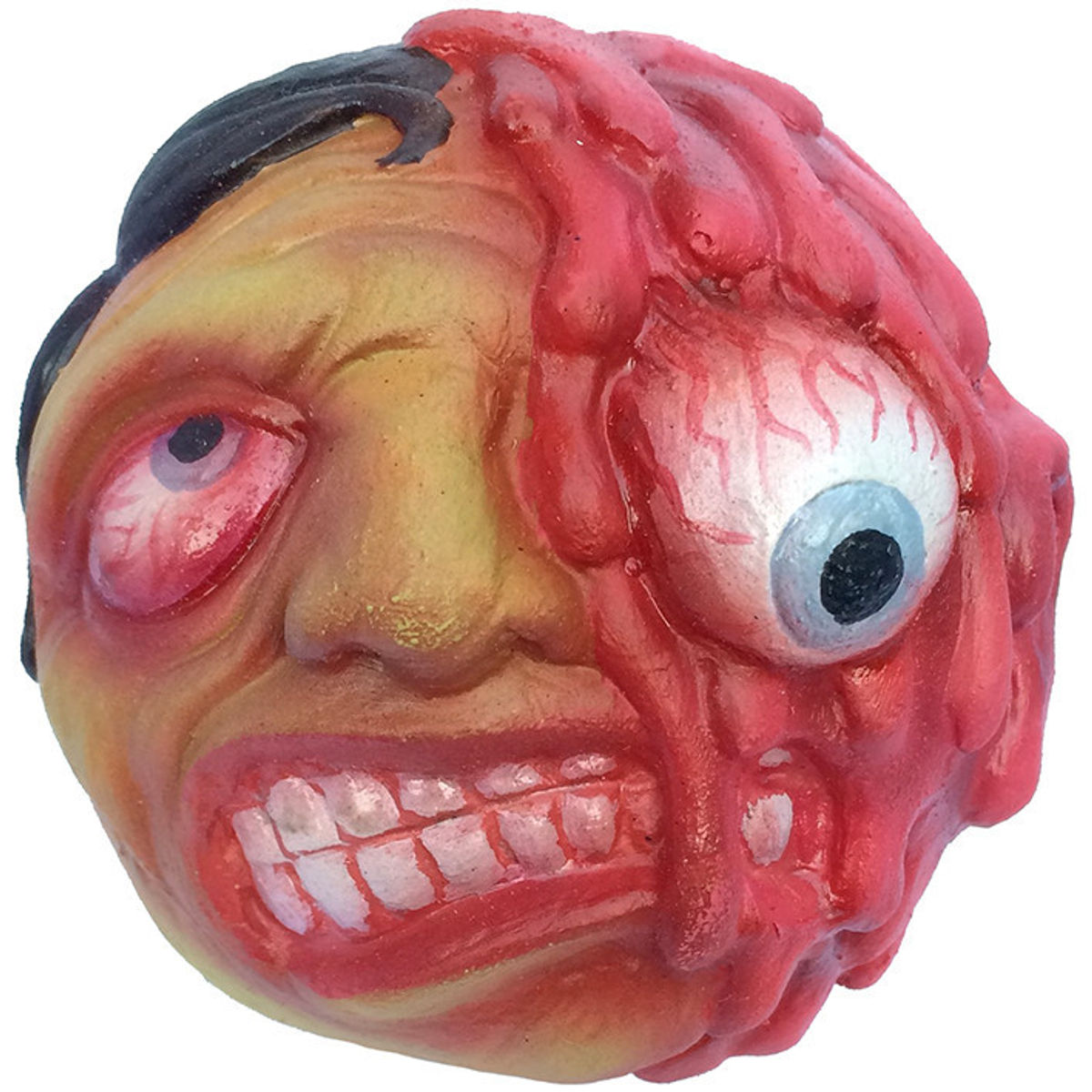 Melting Man Slime Ball #6